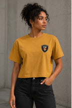 CALM MIND T-shirt oversized streetwear hoodie t-shirt for men women - CHILLSTRIKE premium urban fashion