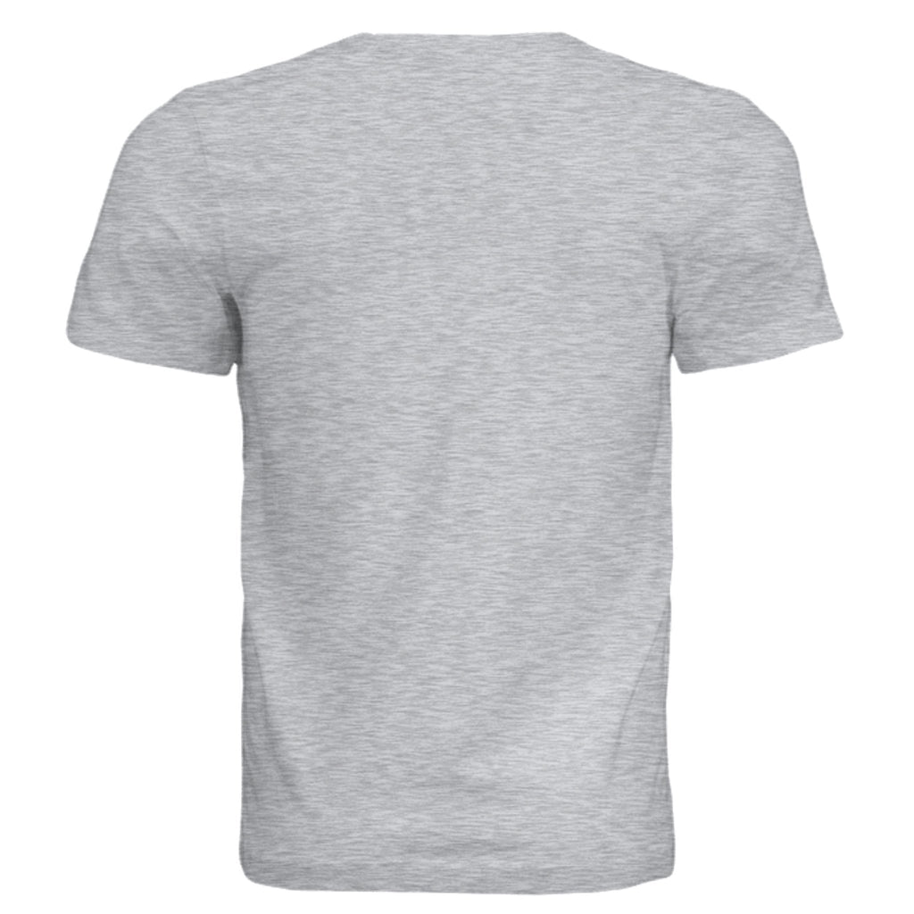 Cracked Not Defeated Premium Tee T-shirt oversized streetwear hoodie t-shirt for men women- CHILLSTRIKE premium urban fashion