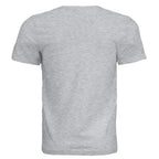 Cracked Not Defeated Premium Tee T-shirt oversized streetwear hoodie t-shirt for men women- CHILLSTRIKE premium urban fashion
