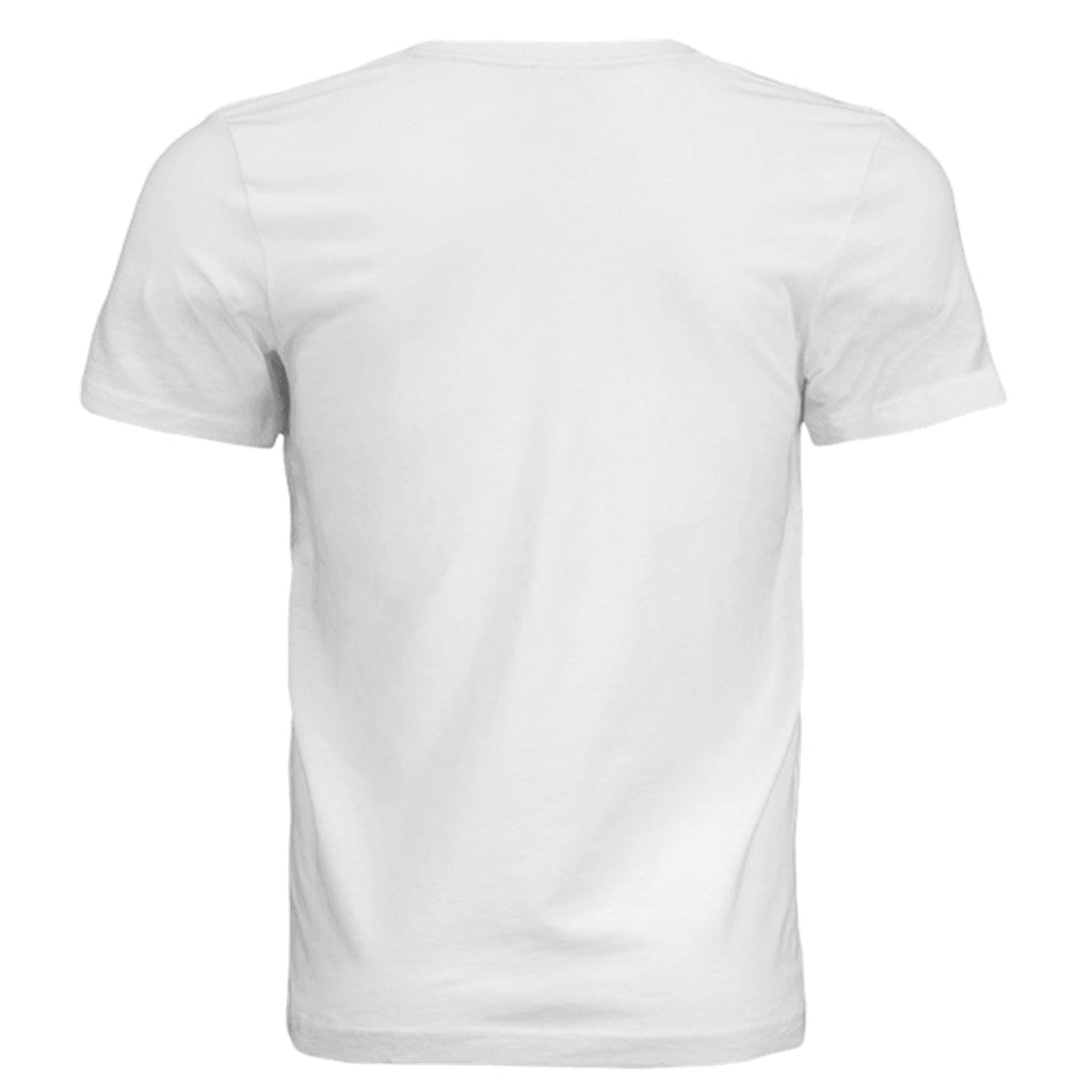 Cracked Not Defeated Premium Tee T-shirt oversized streetwear hoodie t-shirt for men women- CHILLSTRIKE premium urban fashion