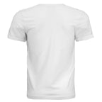 Cracked Not Defeated Premium Tee T-shirt oversized streetwear hoodie t-shirt for men women- CHILLSTRIKE premium urban fashion