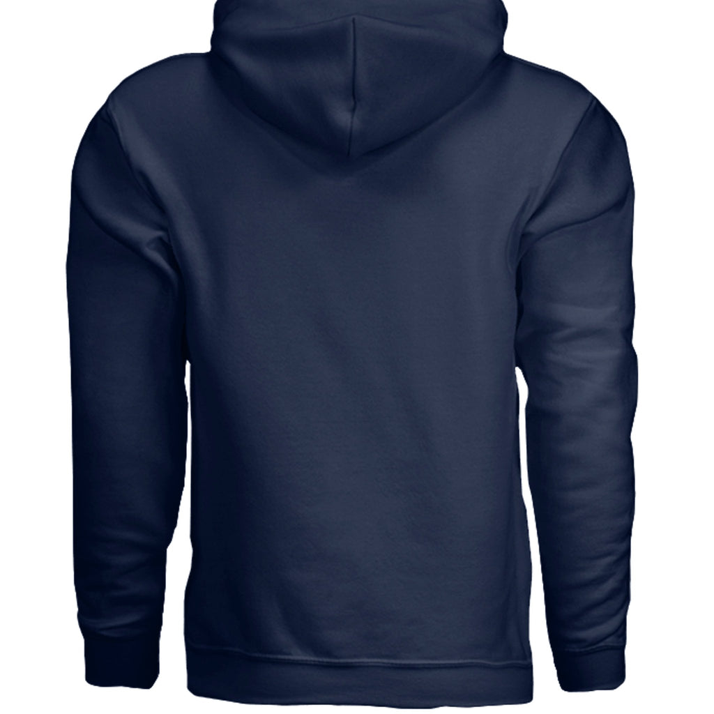 Given up - heavyweight hoodie oversized streetwear hoodie t-shirt for men women - CHILLSTRIKE premium urban fashion