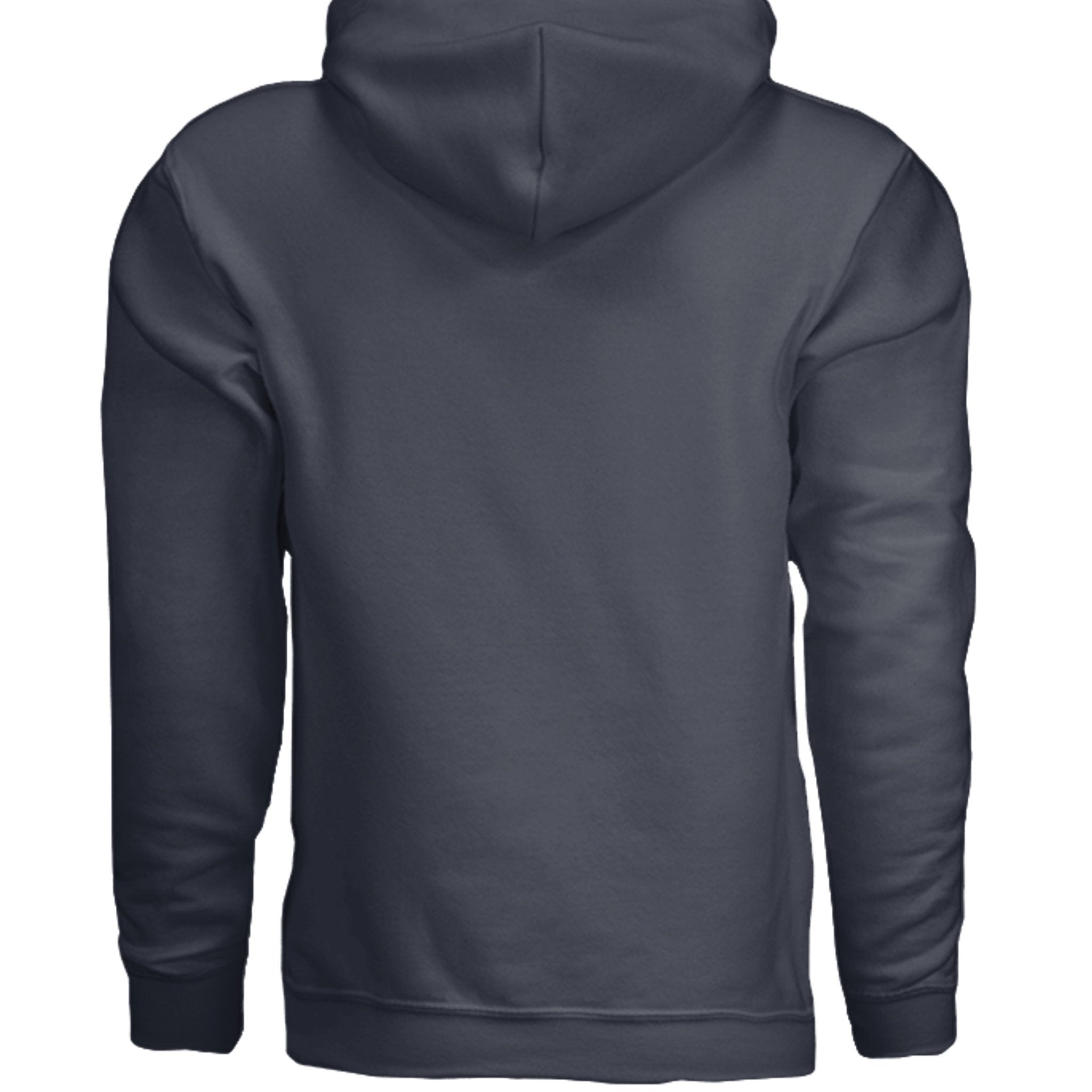 Given up - heavyweight hoodie oversized streetwear hoodie t-shirt for men women - CHILLSTRIKE premium urban fashion