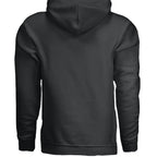 Given up - heavyweight hoodie oversized streetwear hoodie t-shirt for men women - CHILLSTRIKE premium urban fashion