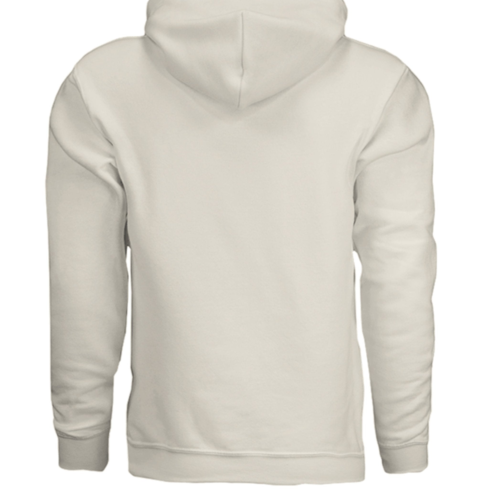 Given up - heavyweight hoodie oversized streetwear hoodie t-shirt for men women - CHILLSTRIKE premium urban fashion