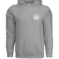 Hope heals premium hoodie Hoodie oversized streetwear hoodie t-shirt for men women - CHILLSTRIKE premium urban fashion