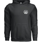 Hope heals premium hoodie Hoodie oversized streetwear hoodie t-shirt for men women - CHILLSTRIKE premium urban fashion