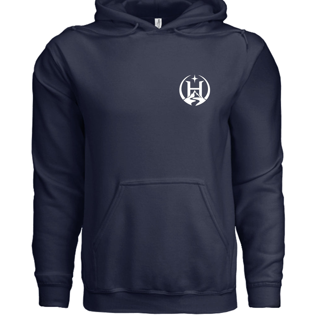 Hope heals premium hoodie Hoodie oversized streetwear hoodie t-shirt for men women - CHILLSTRIKE premium urban fashion