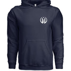 Hope heals premium hoodie Hoodie oversized streetwear hoodie t-shirt for men women - CHILLSTRIKE premium urban fashion