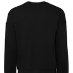 ICE IN MY VEINS Crewneck Sweatshirt 02 Sweatshirt oversized streetwear hoodie t-shirt for men women - CHILLSTRIKE premium urban fashion