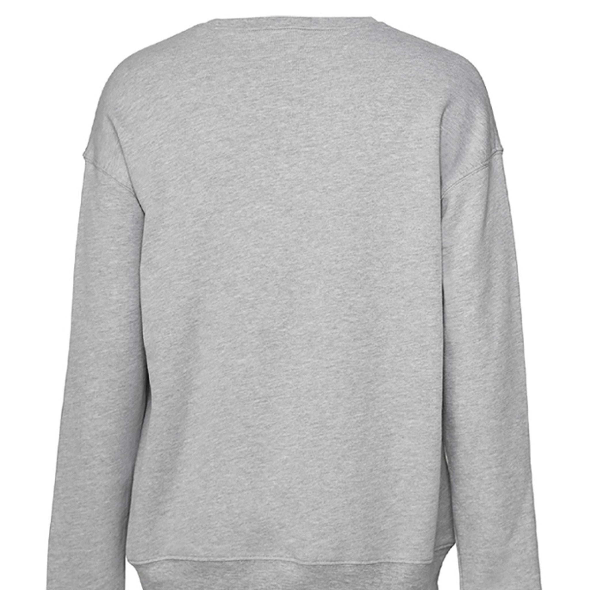 ICE IN MY VEINS Crewneck Sweatshirt 02 Sweatshirt oversized streetwear hoodie t-shirt for men women - CHILLSTRIKE premium urban fashion