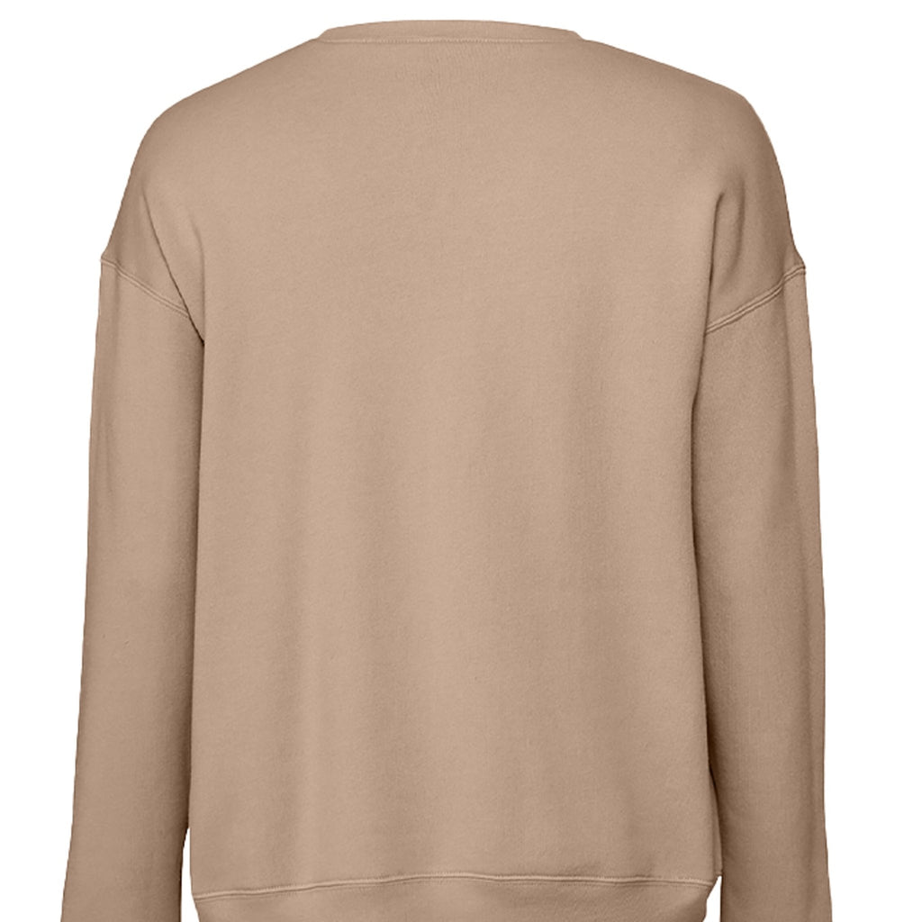 ICE IN MY VEINS Crewneck Sweatshirt 02 Sweatshirt oversized streetwear hoodie t-shirt for men women - CHILLSTRIKE premium urban fashion