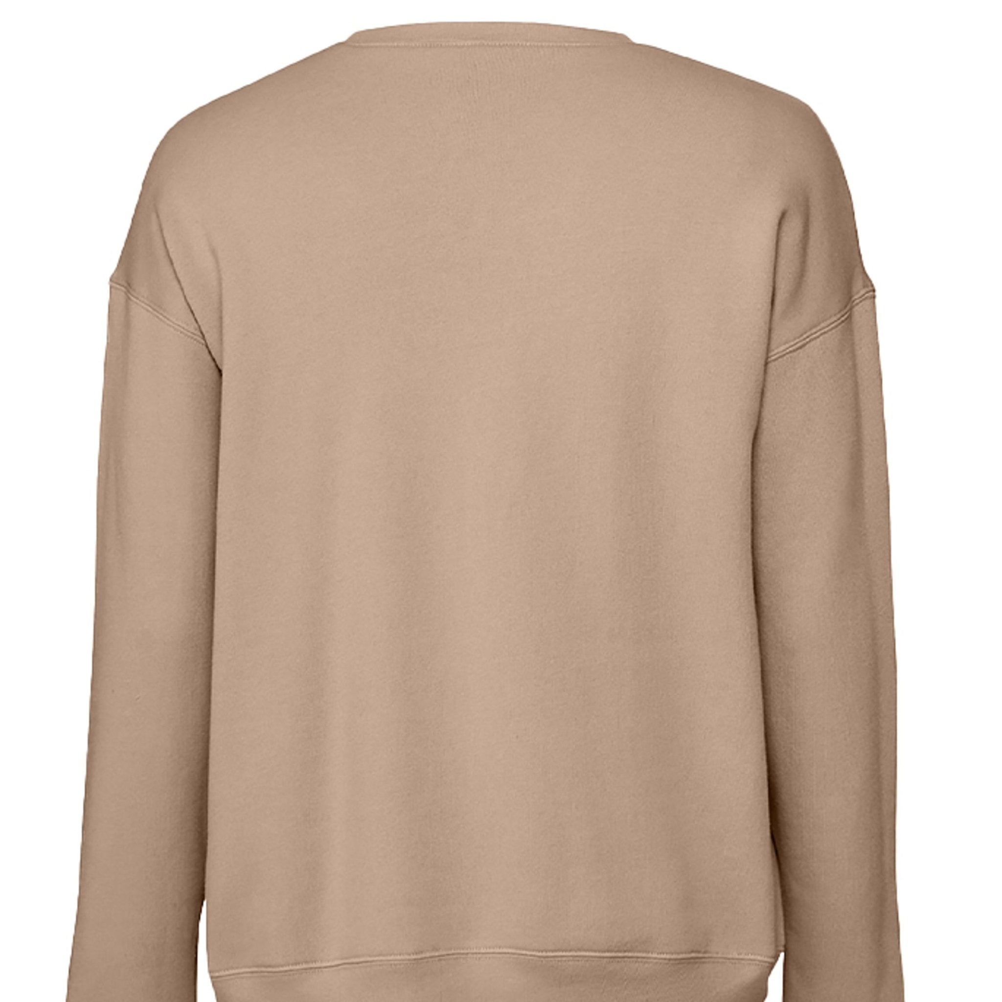 ICE IN MY VEINS Crewneck Sweatshirt 02 Sweatshirt oversized streetwear hoodie t-shirt for men women - CHILLSTRIKE premium urban fashion