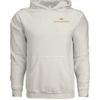 Last minute premium hoodie Hoodie oversized streetwear hoodie t-shirt for men women - CHILLSTRIKE premium urban fashion