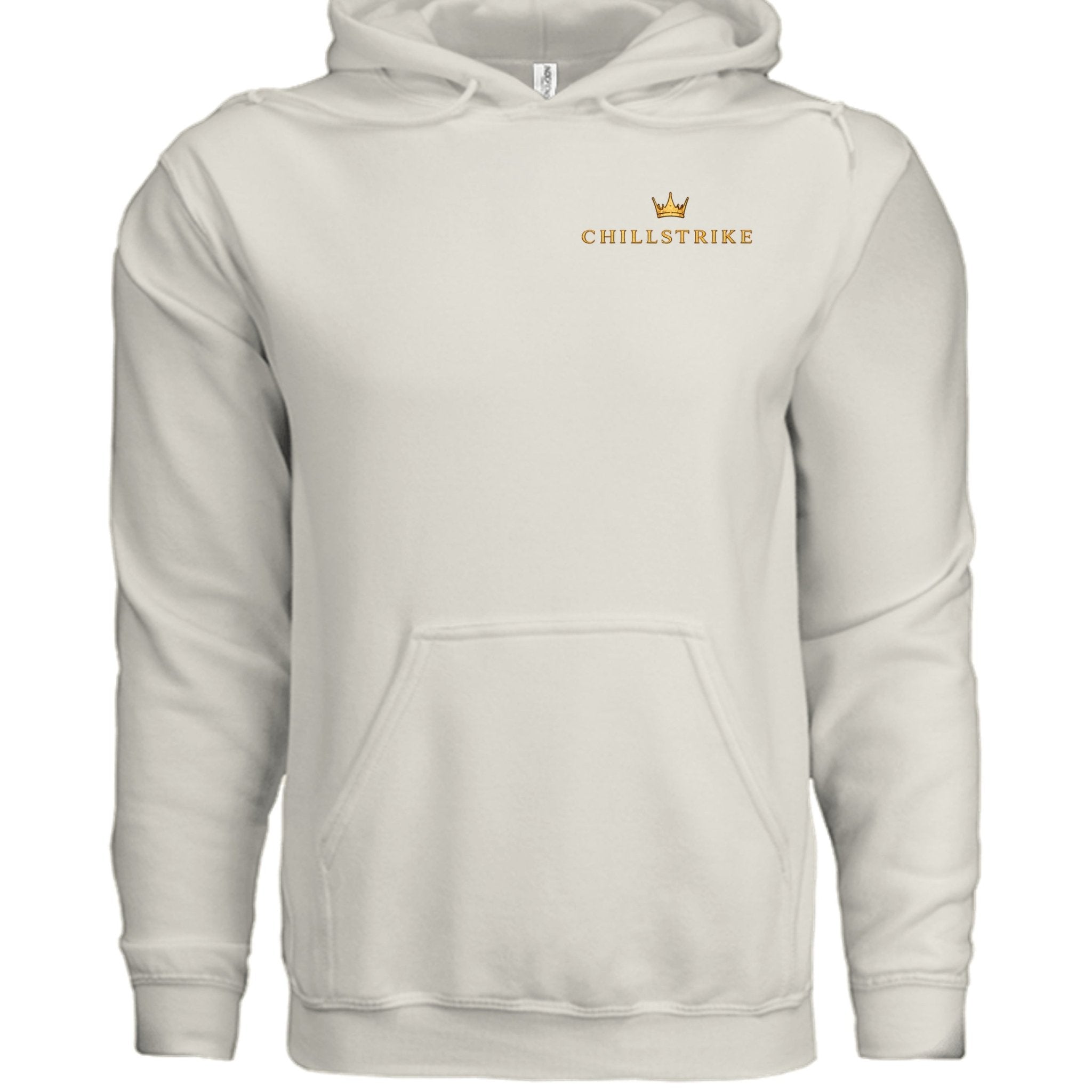 Last minute premium hoodie Hoodie oversized streetwear hoodie t-shirt for men women - CHILLSTRIKE premium urban fashion