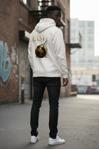 Last minute premium hoodie Hoodie oversized streetwear hoodie t-shirt for men women - CHILLSTRIKE premium urban fashion