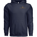 Last minute premium hoodie Hoodie oversized streetwear hoodie t-shirt for men women - CHILLSTRIKE premium urban fashion