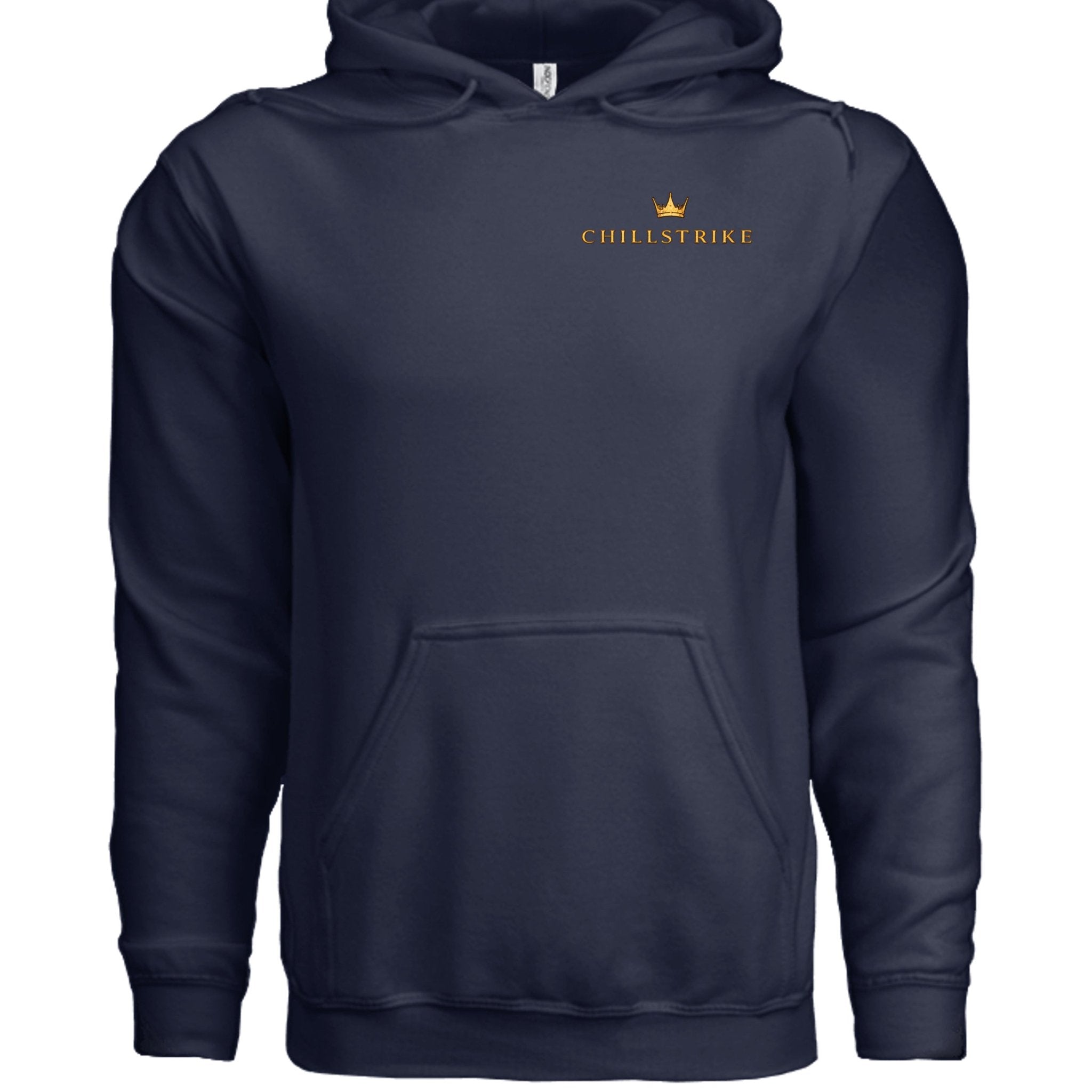 Last minute premium hoodie Hoodie oversized streetwear hoodie t-shirt for men women - CHILLSTRIKE premium urban fashion