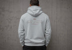 Lock in mode - premium heavyweight hoodie Hoodie oversized streetwear hoodie t-shirt for men women - CHILLSTRIKE premium urban fashion