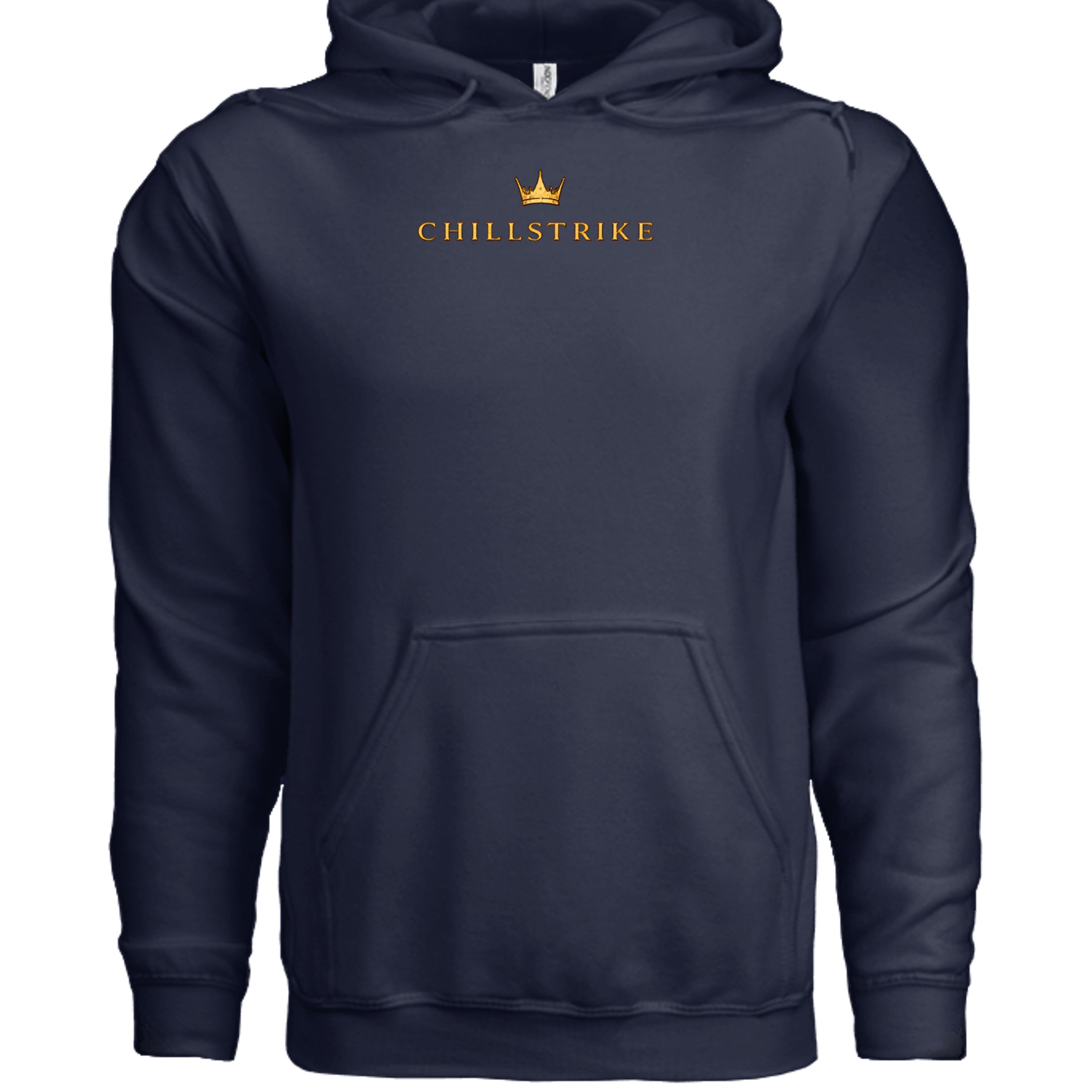 Classic Navy - SS4500 - FRONT