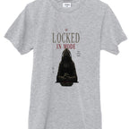 Heather Grey - SHMHSS - FRONT