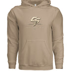 Sandstone - IND4000 - FRONT