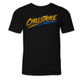 Solid Black Blend - 3001YCVC - FRONT