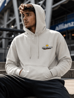 Play like a legend hoodie Hoodie oversized streetwear hoodie t-shirt for men women - CHILLSTRIKE premium urban fashion