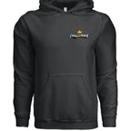 Play like a legend hoodie Hoodie oversized streetwear hoodie t-shirt for men women - CHILLSTRIKE premium urban fashion