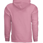 Stay cold premium hoodie Hoodie oversized streetwear hoodie t-shirt for men women - CHILLSTRIKE premium urban fashion