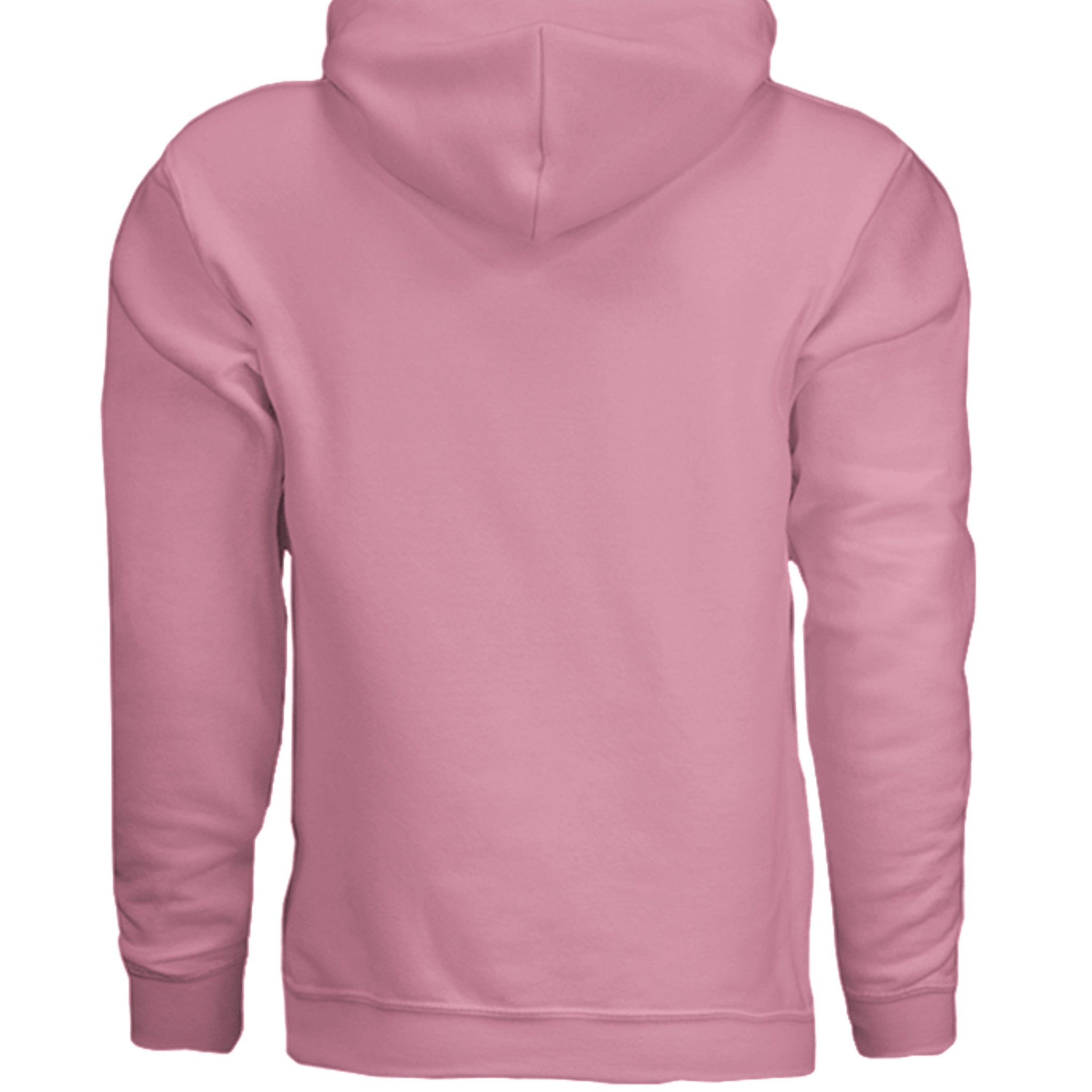 Stay cold premium hoodie Hoodie oversized streetwear hoodie t-shirt for men women - CHILLSTRIKE premium urban fashion