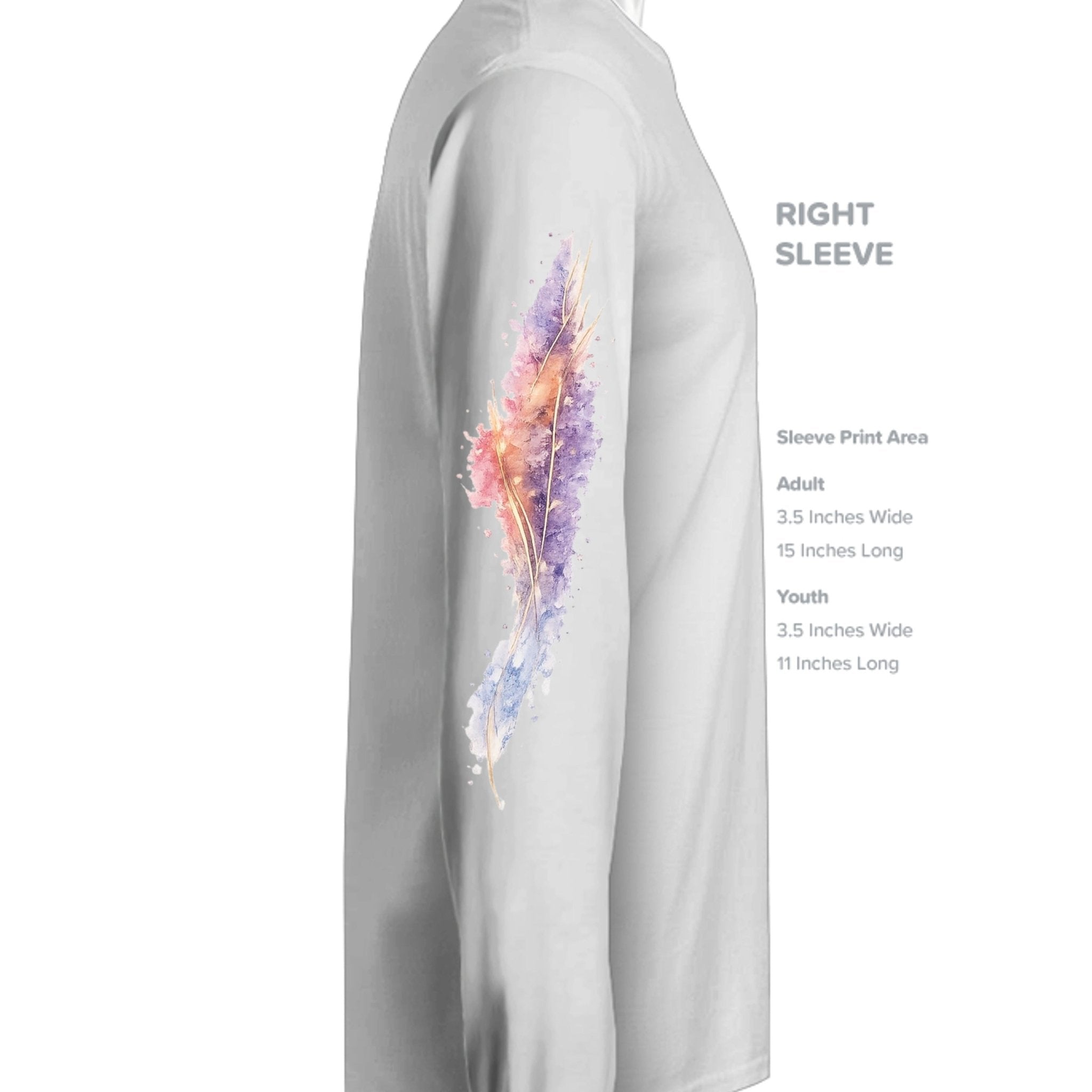 Strength in every scar Sweatshirt oversized streetwear hoodie t-shirt for men women - CHILLSTRIKE premium urban fashion
