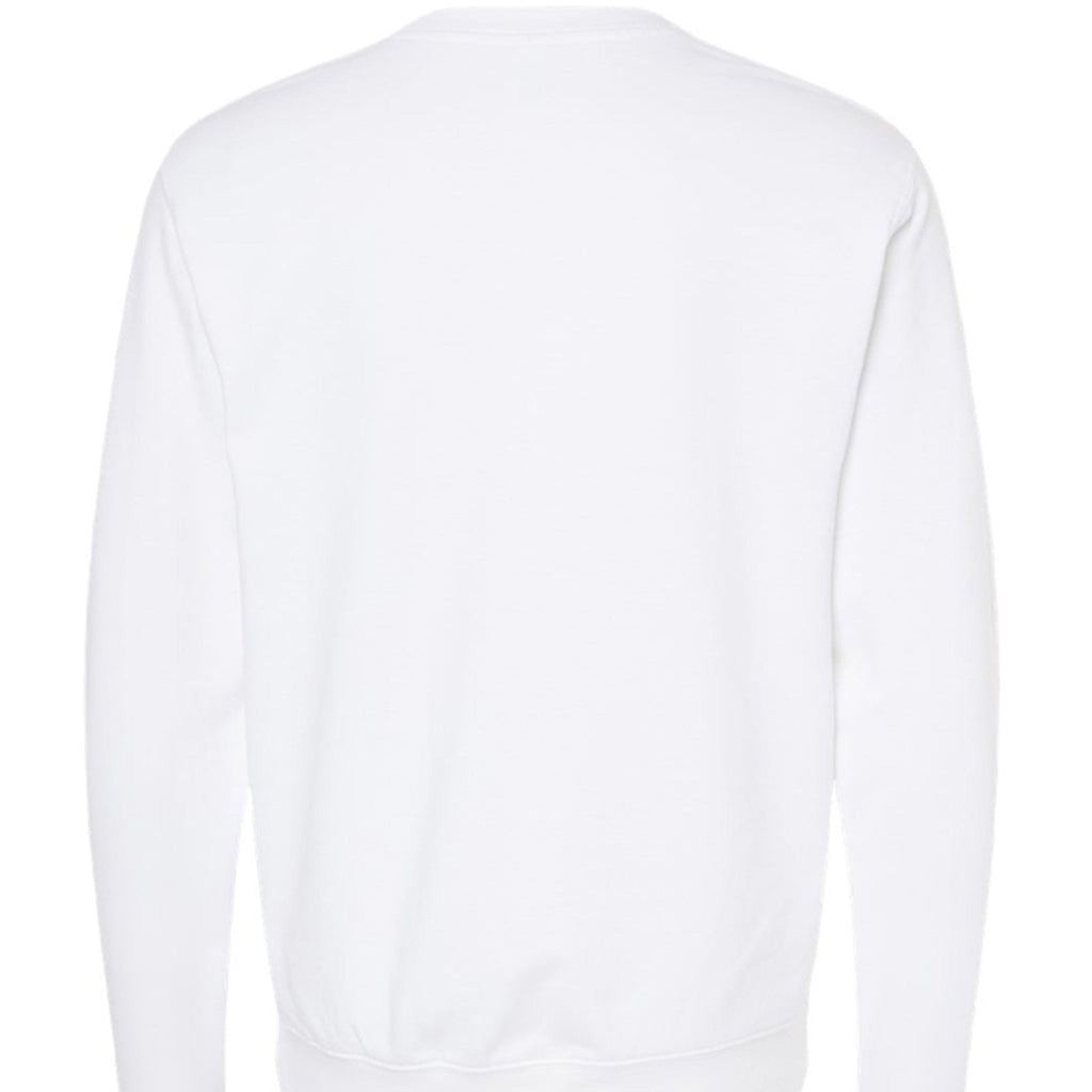 Strength in every scar Sweatshirt oversized streetwear hoodie t-shirt for men women - CHILLSTRIKE premium urban fashion