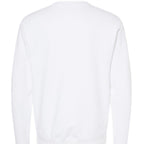 Strength in every scar Sweatshirt oversized streetwear hoodie t-shirt for men women - CHILLSTRIKE premium urban fashion